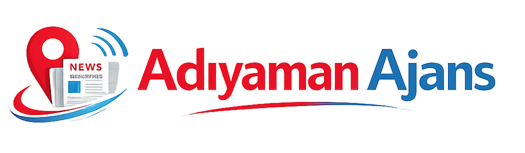 Adıyaman Ajans